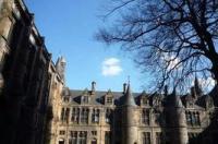 英国伦敦艺术大学哪个学院最好？ 英国艺术类大学排名一览表