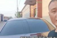 迈腾哪代最好？ 买二手迈腾最好买哪年的