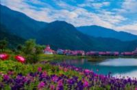 2022西岭雪山门票怎么买划算？ 西岭雪山门票
