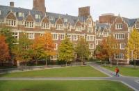 宾夕法尼亚州立大学如何？ 美国宾西法尼亚州立大学