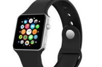 iwatch到底多少钱啊！？ iwatch手表多少钱