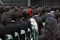 美术专业留学日本高校条件有哪些 美术生去日本留学什么专业好