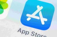 为什么苹果手机appstore打不开怎么办？ apple store打不开