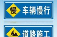 世界十大名车的标志？ 十大名车排行标志牌