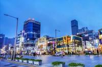 去韩国留学一年大概需要多少钱？ 留学韩国一年大概花多少钱