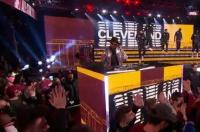 nba排行榜2022最新排名 nba2022选秀全美排名