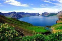 长白山好爬吗？ 长白山旅游