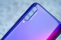 荣耀9xpro怎么样？ 荣耀9xpro怎么样