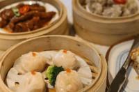 增城美食排行榜前十名？ 广州美食排行榜前十名