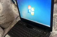 联想IdeaPad YOGA 11S如何设置USB启动？ 联想ideapadyoga11s