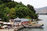 昆明至大理丽江旅游 昆明丽江大理游玩顺序