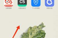 miui14桌面宠物怎么设置？ 桌面宠物app
