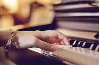 中央音乐学院和中国音乐学院有什么区别？ 全国音乐学院排名2022