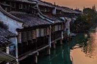 什么季节去乌镇旅游最适宜？ 乌镇几月份去旅游最好