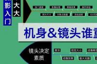 万五预算，家用的有必要上全画幅吗？ 新手有必要买全画幅吗