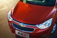 赛欧3发动机怎么样？ 赛欧3发动机耐用吗