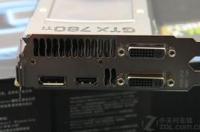 gtx780 6g相当于什么显卡？ 780ti相当于现在什么显卡