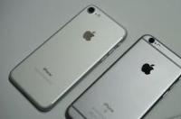 苹果7手机有防水功能吗? iphone7防水吗