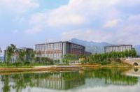 北京化工大学是211大学吗？ 北京化工大学是重点大学吗