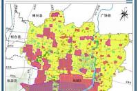 2022年张店区社区工作者每月工资多少 2022年临淄区最新招聘信息