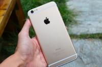 iPhone不同型号上市的顺序 iphone6上市时间中国大陆