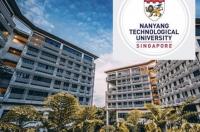 南洋理工大学回国认可度？ 南洋理工在中国认可度