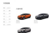 易车2020汽车最新报价谁有？ 2020年汽车报价大全