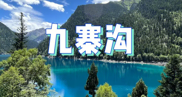 t014cf1d69e5ca817dc.png