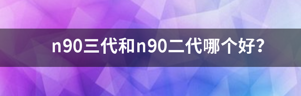 t01af906fea7b7b5f4a.png