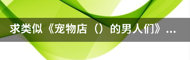 t017563e370bf8d3810.png