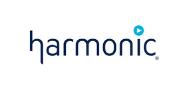 MSG Networks与Harmonic合作推出最先进的体育流媒体服务