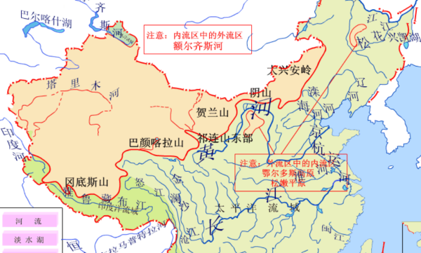 t01d506a4042b2b841c.png