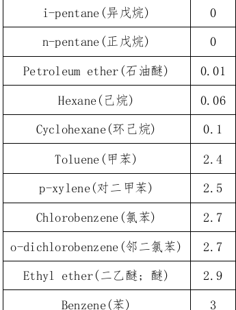 t019f4a167bb98564c0.png