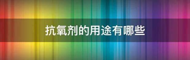 t01cf38239ff198d858.jpg