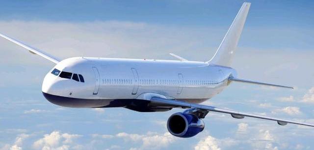 b781ec4aa3874f9d93277b46ac81d872