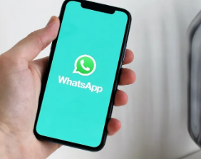 WhatsApp已经开始为安卓上的Beta测试人员推出伴侣模式