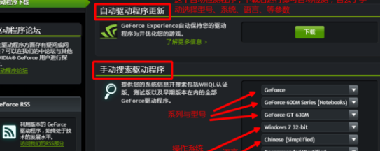 t01567d07ab821caf21.png