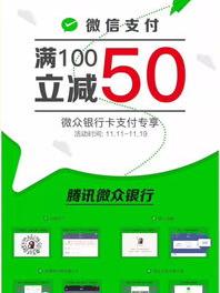 天狗会员如何申请 天狗网积分怎么用
