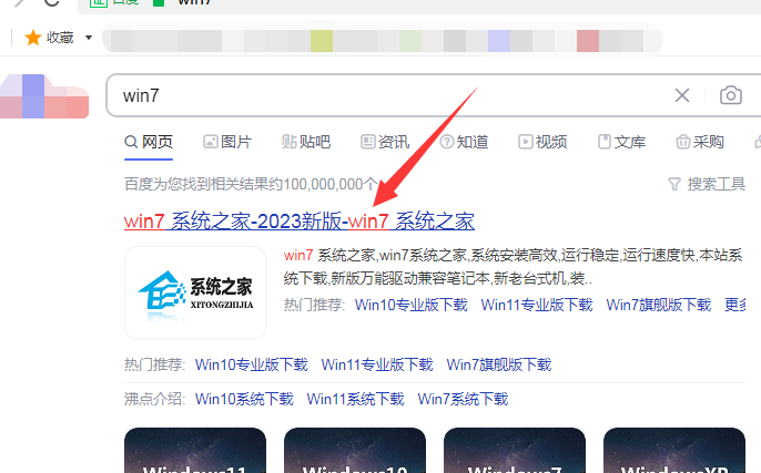 db36dc01ad644be49aecc58ae0ff65cc~tplv-tt-origin.image?_iz=30575&from=search_content.wenda_api&x-expires=1682317221&x-signature=4eU8DGLz73EojD1OlOOGhcRTO24%3D
