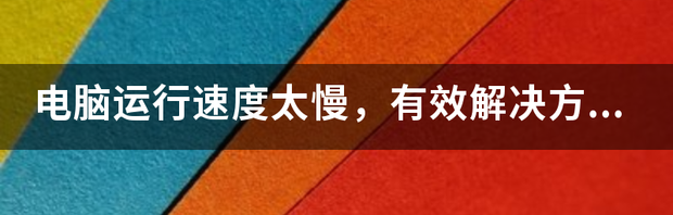 t01d8fbcb4e0588d3aa.png