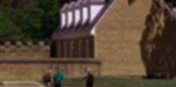 t014fdad536a44b9733.jpg