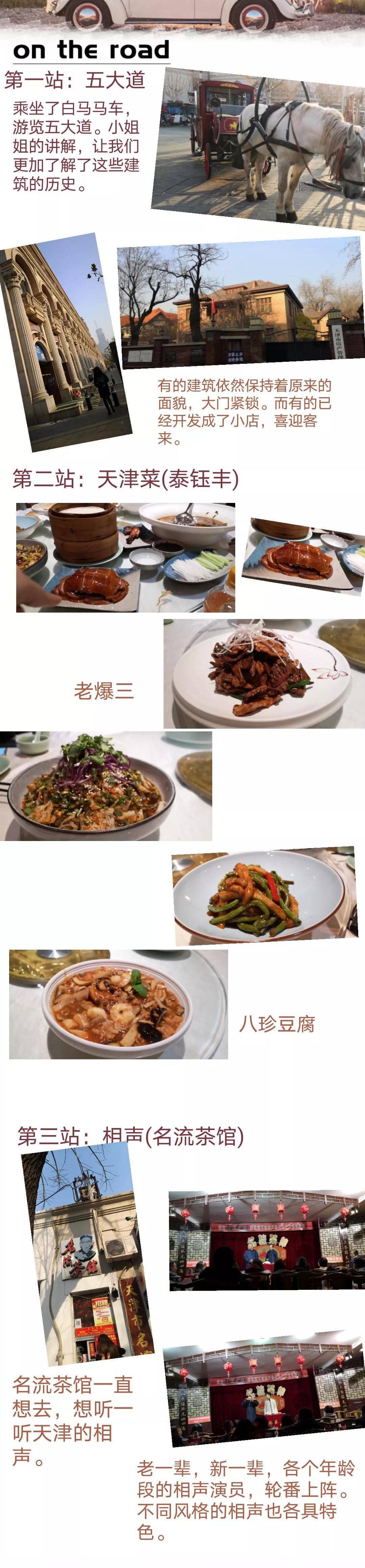a9124c5d18e940cd84cdeefb6105d841~tplv-tt-origin.image?_iz=30575&from=search_content.wenda_api&x-expires=1682344581&x-signature=rf1rx0DkYCQ%2FjmZyYjh4%2F4o7HWI%3D