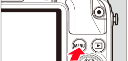 尼康D800怎么清除参数设置呢。 尼康d800参数设置