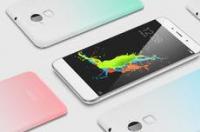 三星note3是4g手机吗 note3手机