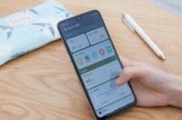 oppoa9手机换外屏多少钱一个？ oppoa9售价多少