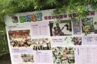 动物园门票多少钱一张？ 动物园门票多少钱一个人