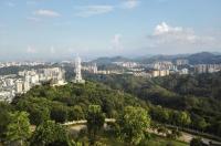12月惠州旅游景点哪里好玩？ 惠州旅游景点大全