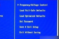 联想笔记本windows11系统无法启动怎样退回原来的？ 联想笔记本电脑无法启动