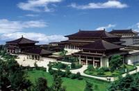西安出发三天去哪旅游啊？ 西安纯玩三日游