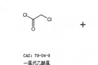 二甲基甘氨酸英文缩写？ 二甲基甘氨酸的作用